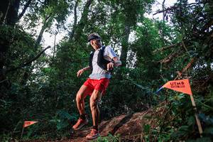 BIB: 
                            <button type="button" onclick="openModal(22650802)" class="btn btn-primary btn-sm float-right btn-popup" data-toggle="modal" data-target=".modal-high-quality">
                        <i class="fas fa-shopping-cart"></i> Add to Cart
                    </button>
                                            <button type="button" onclick="isThisMe(22650802, true)" class="btn btn-success btn-sm float-right btn-popup btn-isme hidden" data-toggle="tooltip" data-placement="bottom" title="นี่คือรูปของคุณใช่ไหม คลิกที่นี่เพื่อเอาเข้าอัลบั้ม">
                        <i class="fas fa-plus"></i> Add to album
                    </button>
                    <button type="button" onclick="isThisMe(22650802, false)" class="btn btn-warning btn-sm float-right btn-popup btn-isnotme hidden">
                        <i class="fas fa-ban"></i> Remove from album
                    </button>